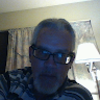 jason_hollis722